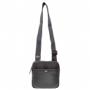 Braun Buffel,  , 14362-520-010